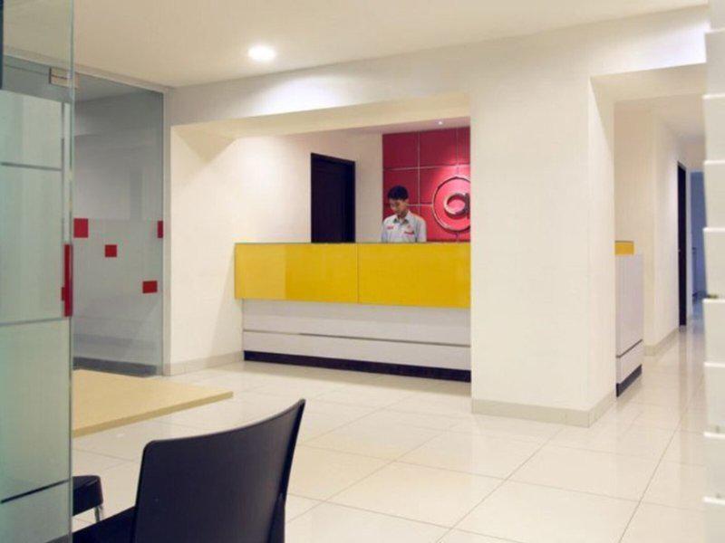 9DADEDAC04ABE8E9E70B5BCE3B3A91C1