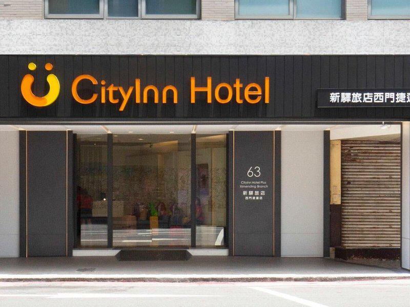 8F9BFB1775D86E2F55CB4EEBEC3EDC0E