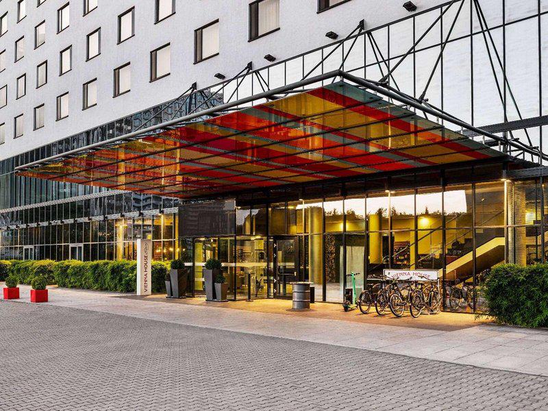 6E04936C16030E11A006D5CF28F79916