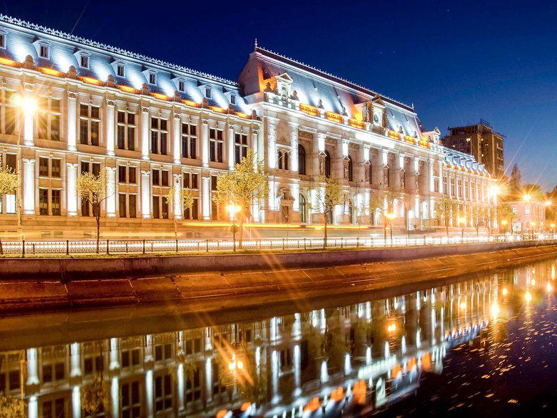 D4D5DFF917F6BCBEE0D1DD43A8D2D970