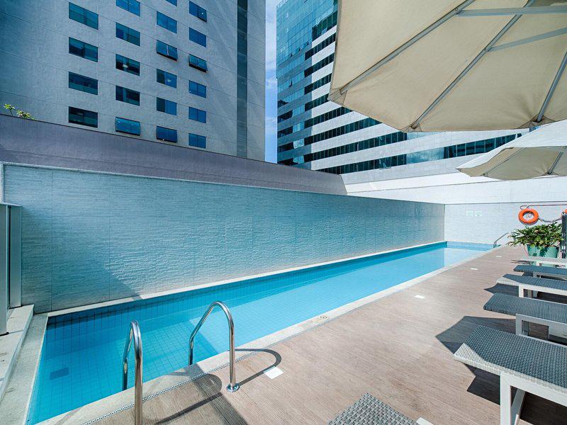 7FB59084C577CCF184B8165A1E69128F