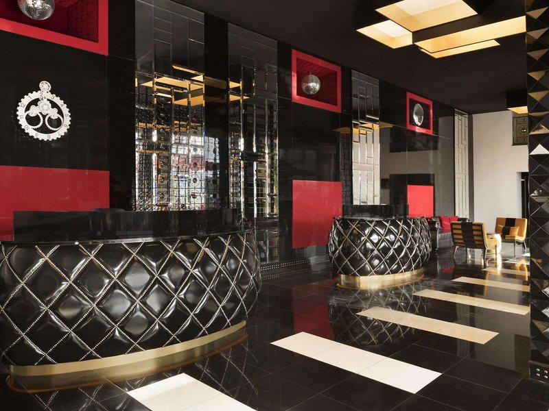 509B8CFD7F04EDF4464DF30F4C62DE96