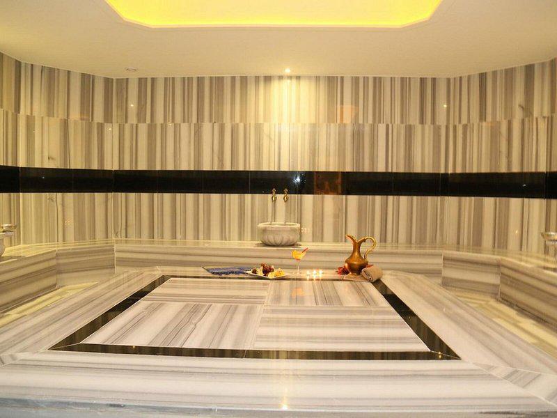 2E82FB7DEF38FFCCC00A5E1A73849ED2