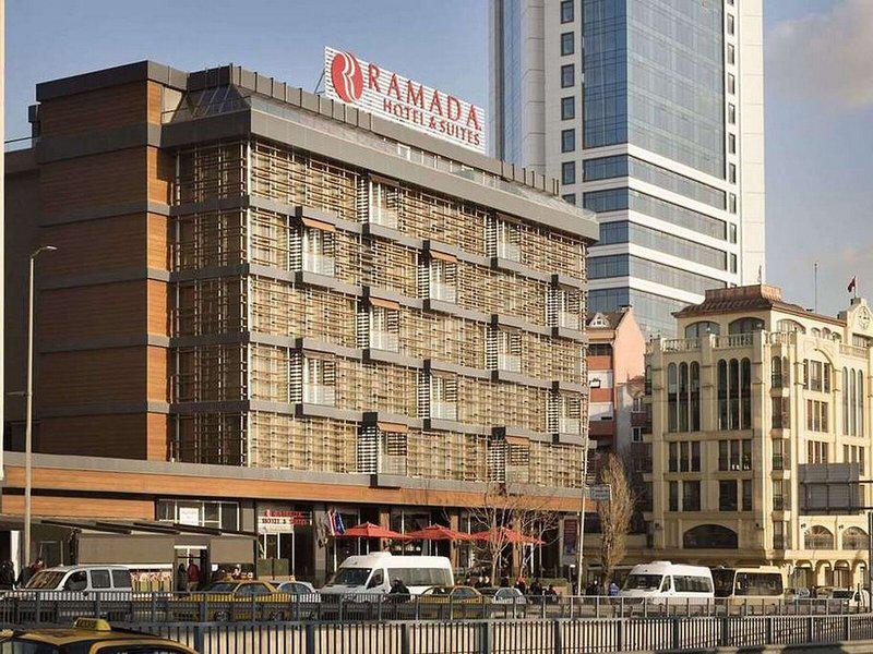 D557CD1E993037D45762058EAA3855B1