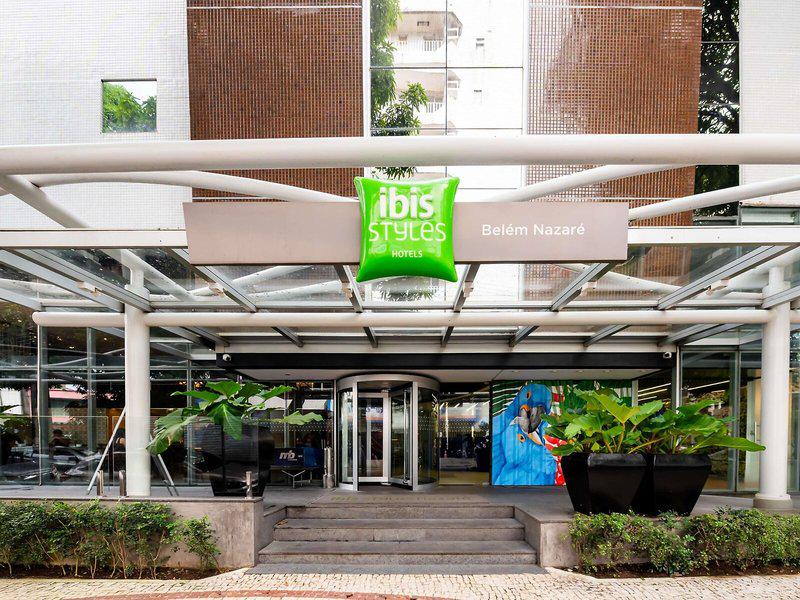 B0D0BEA5061297B6FB229ADA67BD2789