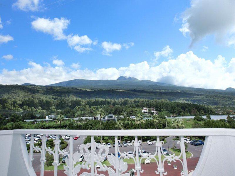 7D113916571F2947A60129ADD094545D