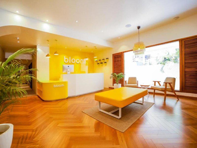 9CB57495C472720B9D8AD80B9D347DE7