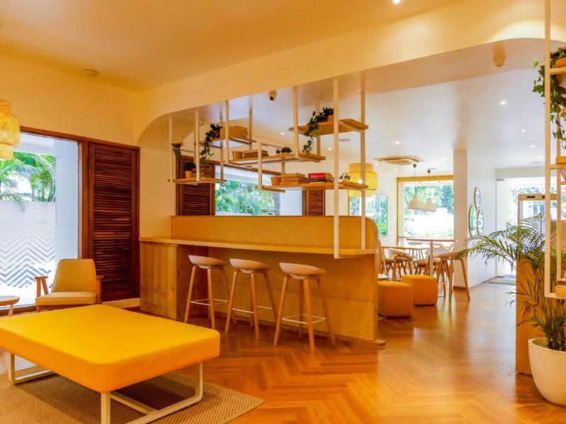 DFADEF7515D1EBFE41B483E6FF6D76E1