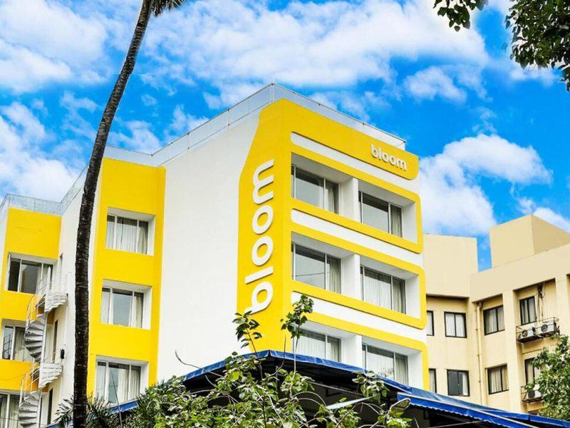 3308576C6F2168F984C457C29315B75F