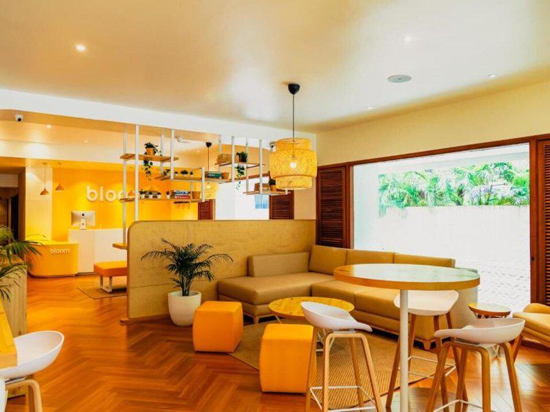 93D6CAE8AD091C9E323AA7AA3FA9D8B7