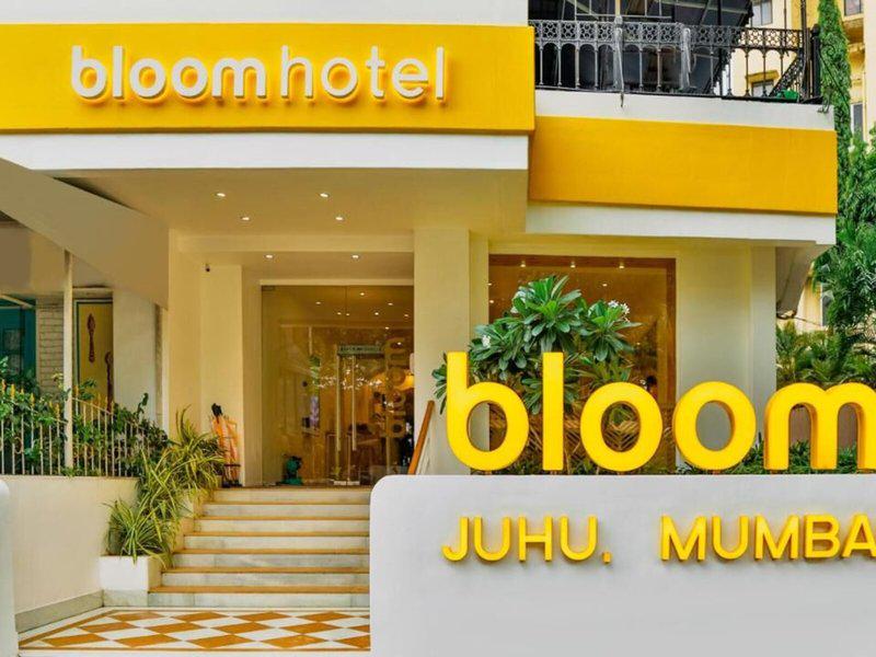 070365EE8B854C4669A51190387614B6