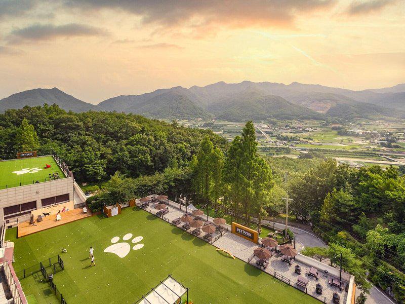 7BBF08341D77F26B9B47367871E16A2E