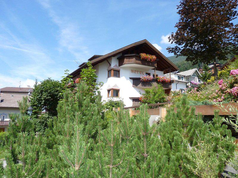 00C4C3E548A920BFC413040FC60D4B76