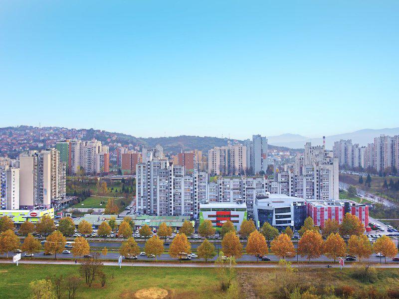 71B2A7AB4F25325529C187B08BA66A87