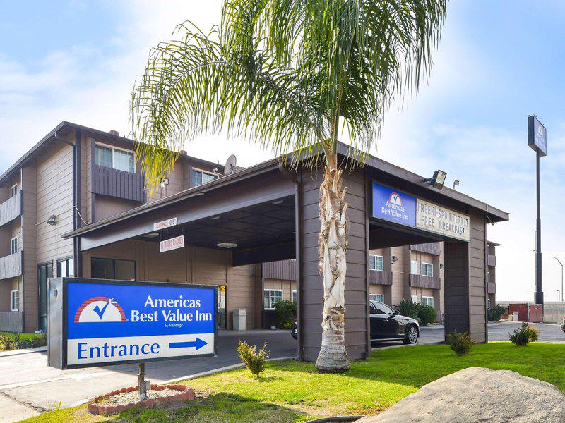 A6AD9FF6F93FC16605C22433F55C79B7