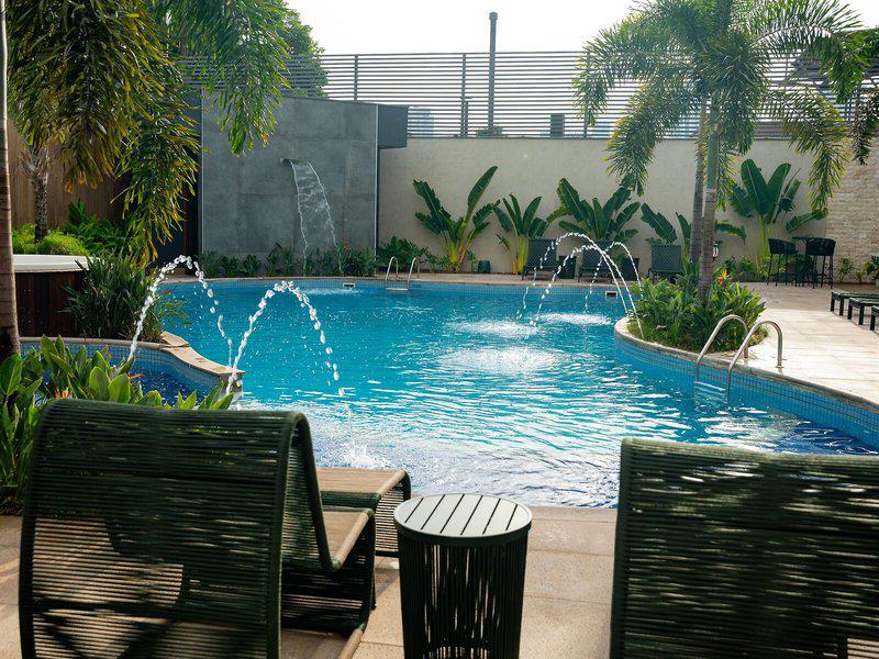 C1FF0709A00F50453F54D24B984649B1