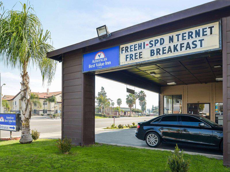 FEA205FD4169F8850FBB845EE18E9508