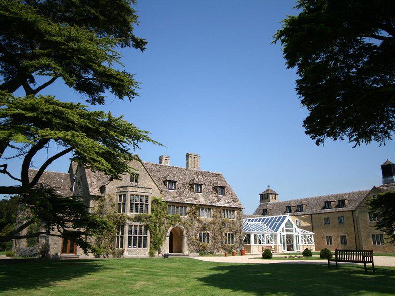 B7BA82A014D2B57604F310D53145A131