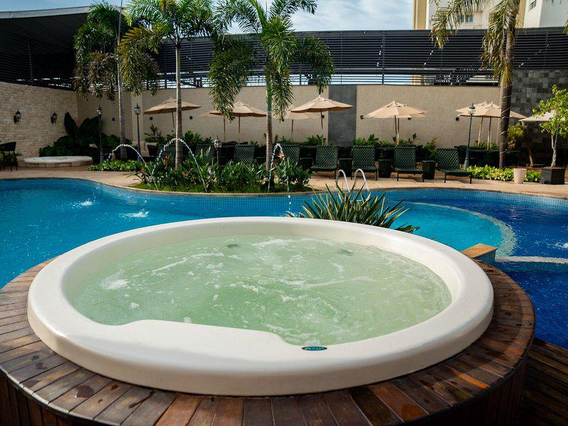 F19D26E098B6BA45C495707FDEEDB05E