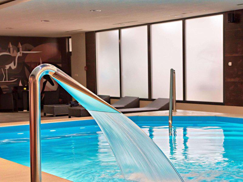 BAD02156306671A6A0EB3DFE86979469