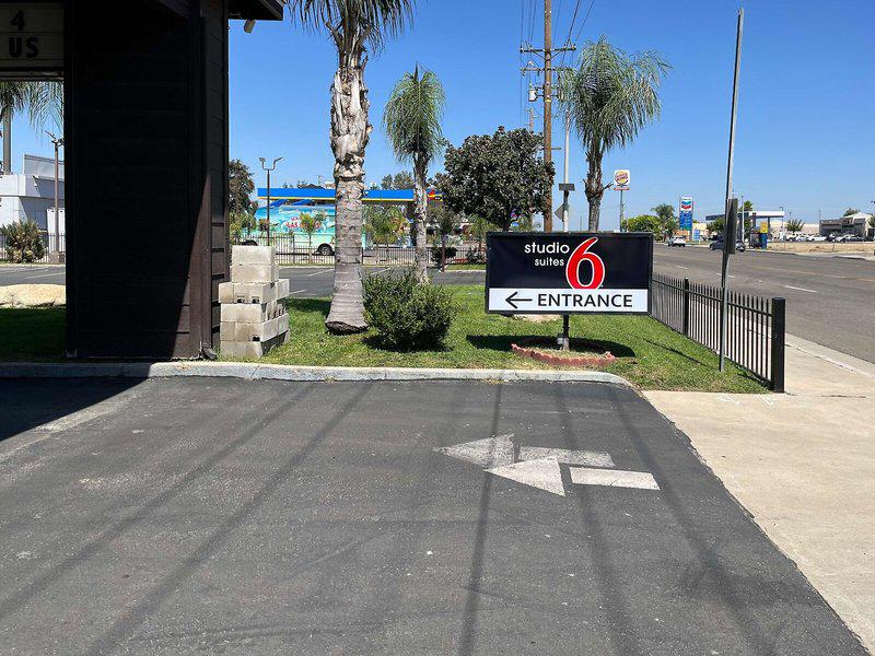 29568CCCFA6F0CD1F2EA9DFE3DD5C16A