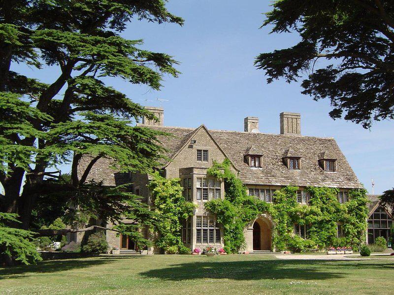 C5F21CCB2FF4C416AFC57A9C4A89A603