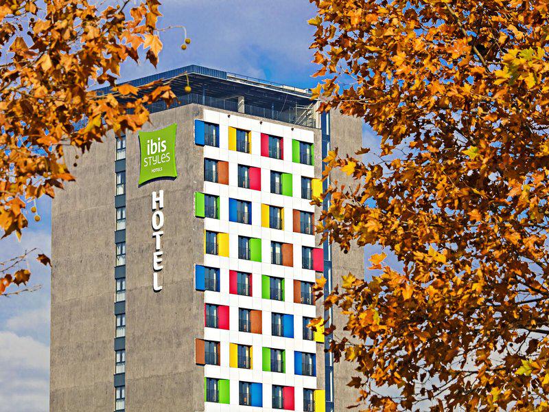 5A0E390E162B999CE4B3EE6C317B0D05