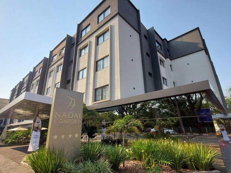 D6725936558203438DE31ABC16AEDDA2