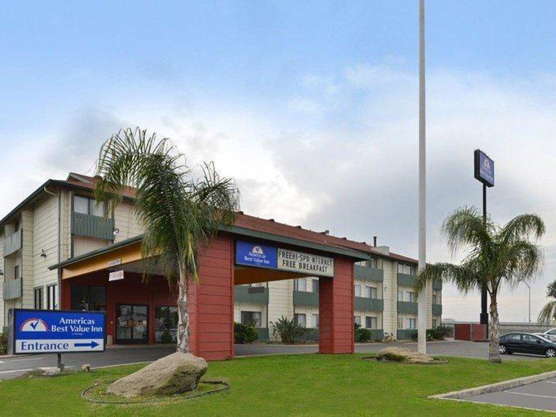 67DA0E3C8C635625A7314FC28E952DD1