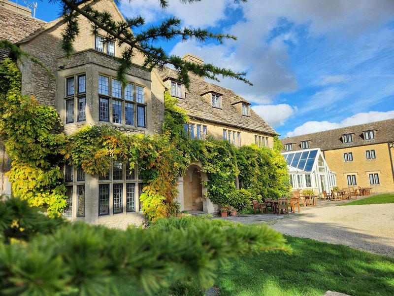 13AA3B1292095F5C82A7747BC9B0167A