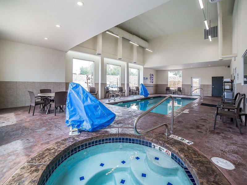 F4C4833723FF4A7631F4A51C2F330CC7