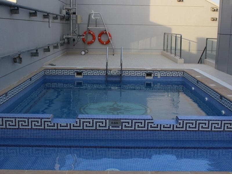 96C74B7D6ADF0715C573F4D50D65AE9A