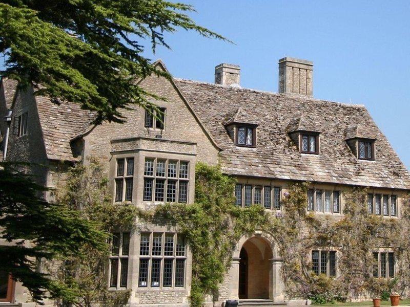 B45BD616ADB862A31E42E91A7E19C78A