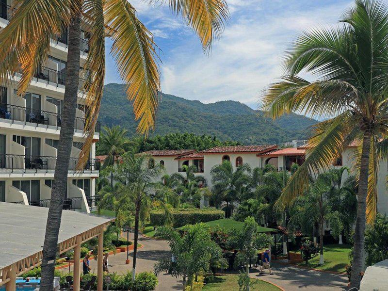 E368A7EC356C69AFCC8EA9802FEDF6E3