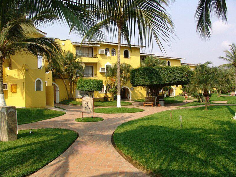 374852EE3C504286FBB1A18EA01DB7C9