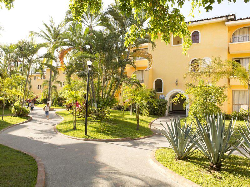 48A935010346F8177507F4A0A945A887