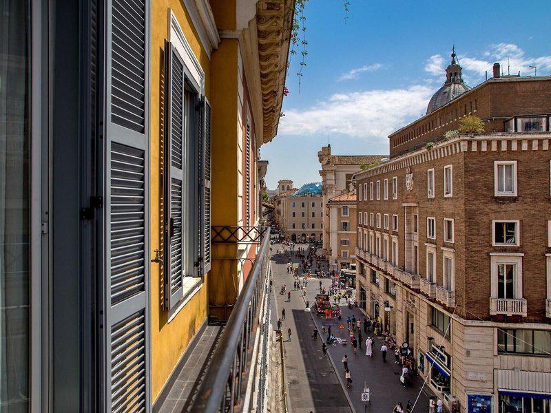 BD0E477988ECC9A69DA3FE78EA8EA3FB