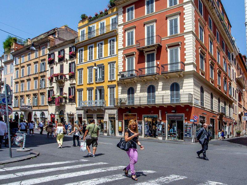 F12A608B8CC8CE3A0E30EC17840F63BA