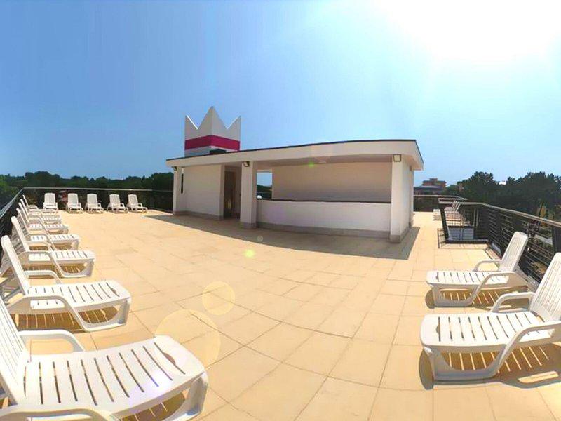 A60B200BBF3E898F77A8BC06E20D09EB