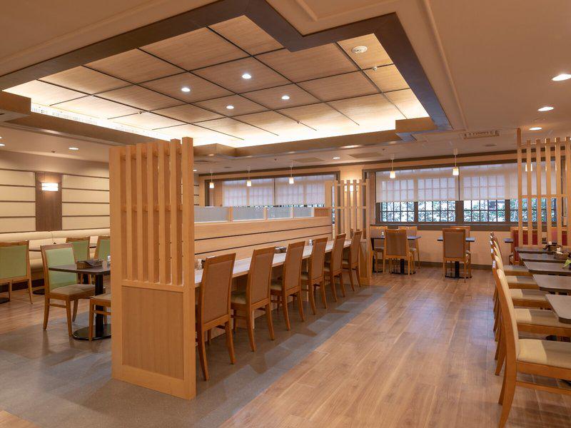 044384FFE42548304E83587188BAC8DA