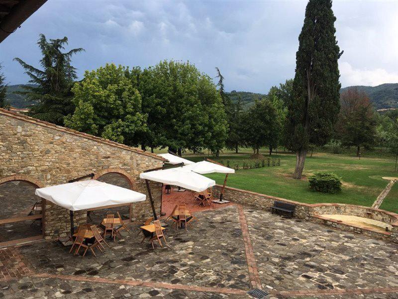 A2DA4E83F93F60FF6EC0AD5BAD137478