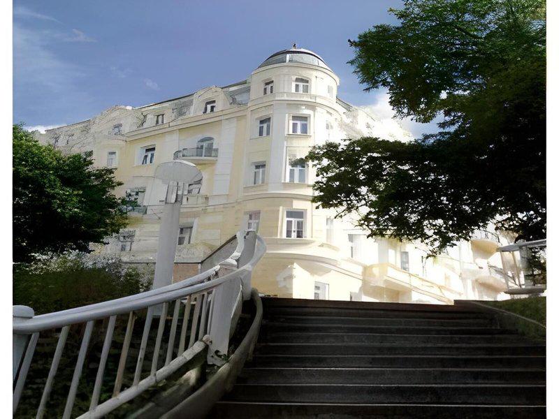 E0DF1003163F061886C8CD97D2291A00