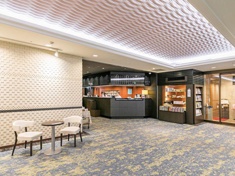 873A6DC2627297D3E62A44064057EF50