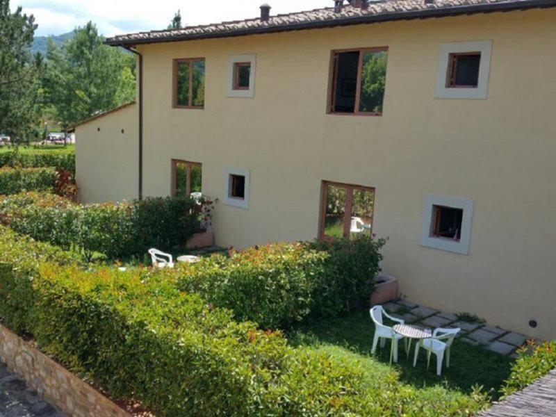 A97860CAC87228527503B4619BB86DEA