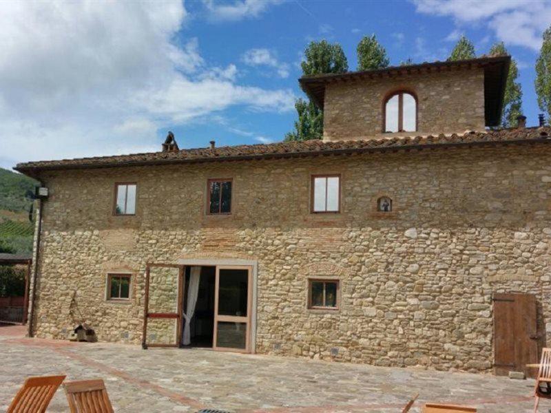 EF6E74404901FBB69E5A74CF7F979E03