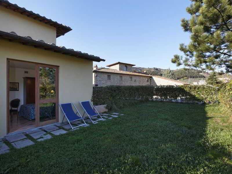 2575E3F2B1843BC3F6D468CE25504DF1