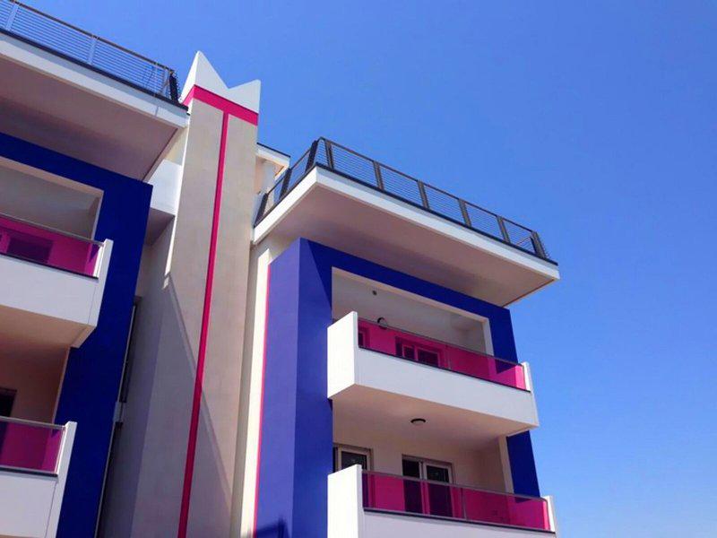 F4D9E4762937F37C9C145ECEF545F891