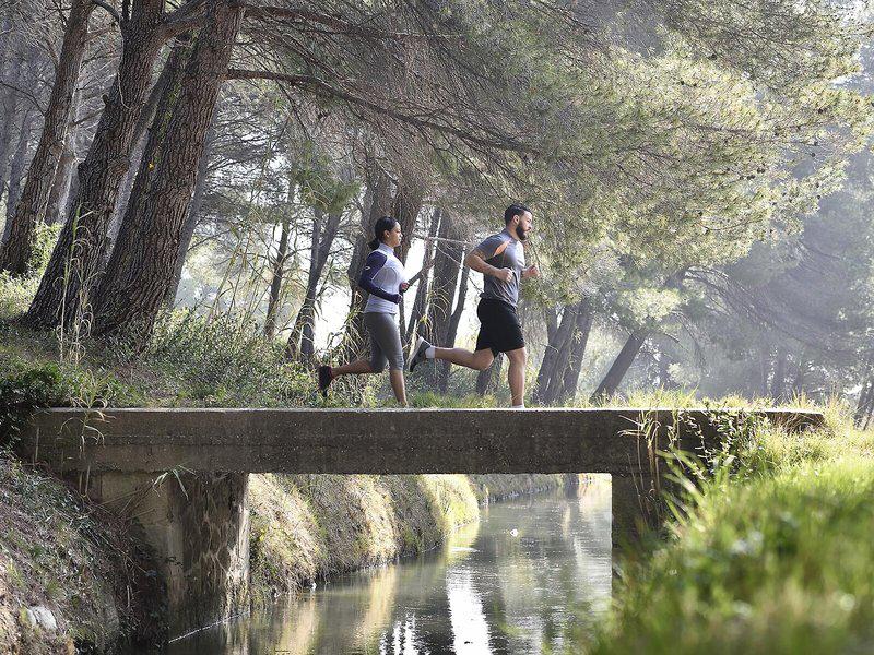 F0C3C61B48F9EC5C762DC0D509622BE3