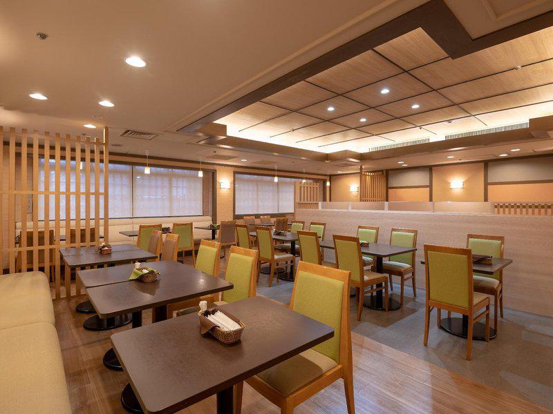 B57242987789E130079295368CBE8C5B