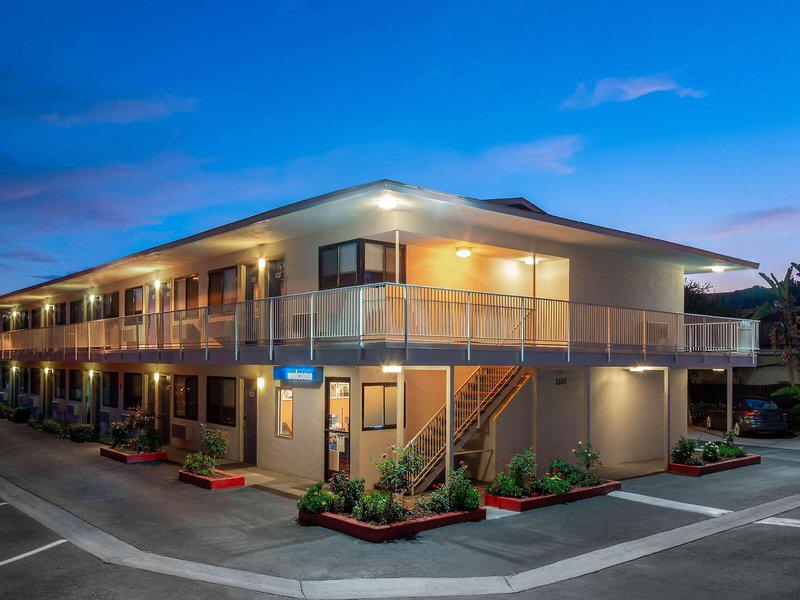 5C3C2946383CB2C419A3BE8662435EC6